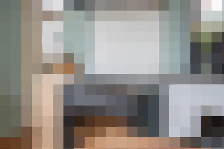 Molenlaan 26 Bussum thumbnail 20