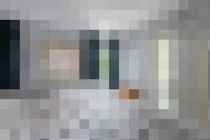 Molenlaan 26 Bussum thumbnail 30