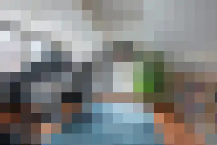 Molenlaan 26 Bussum thumbnail 36