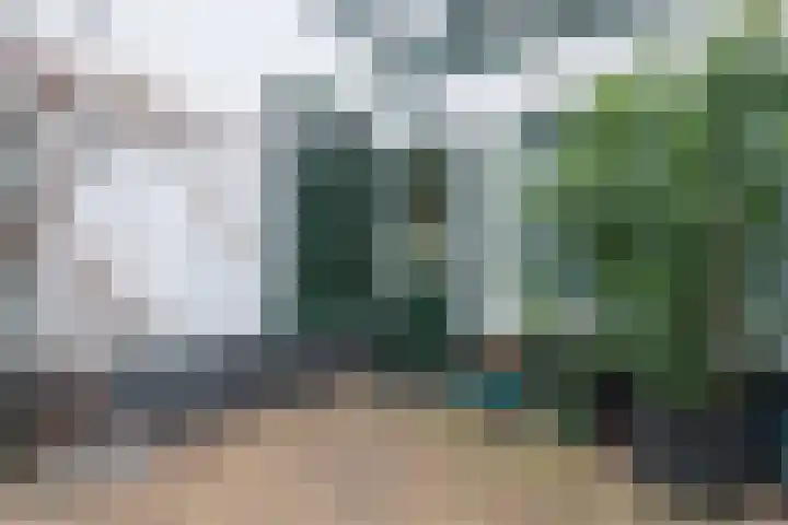 Molenlaan 26 Bussum thumbnail 41