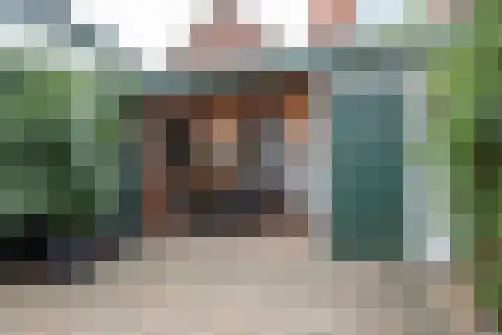 Molenlaan 26 Bussum thumbnail 42