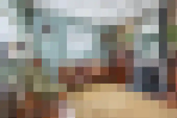 Molenlaan 26 Bussum thumbnail 7