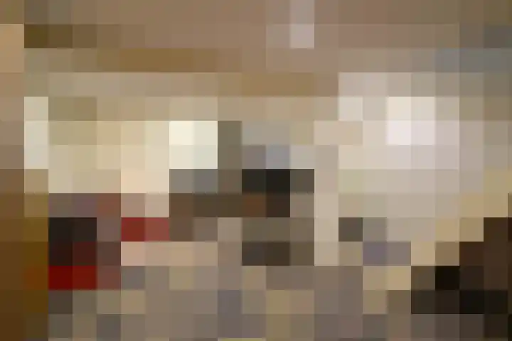 Molenlaan 29 Bussum thumbnail 10
