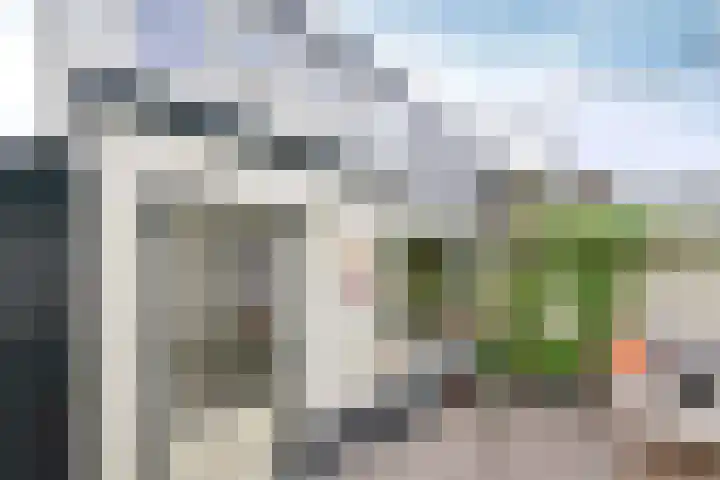 Molenlaan 29 Bussum thumbnail 13