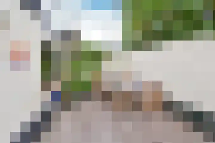 Molenlaan 29 Bussum thumbnail 14