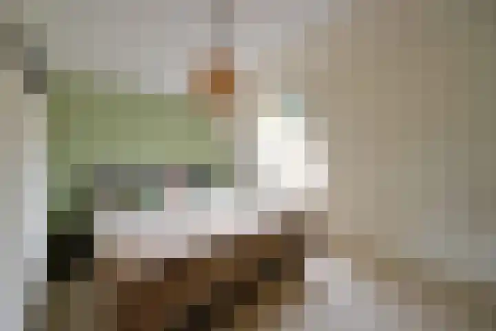 Molenlaan 29 Bussum thumbnail 15