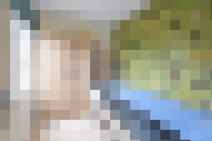 Molenlaan 29 Bussum thumbnail 18