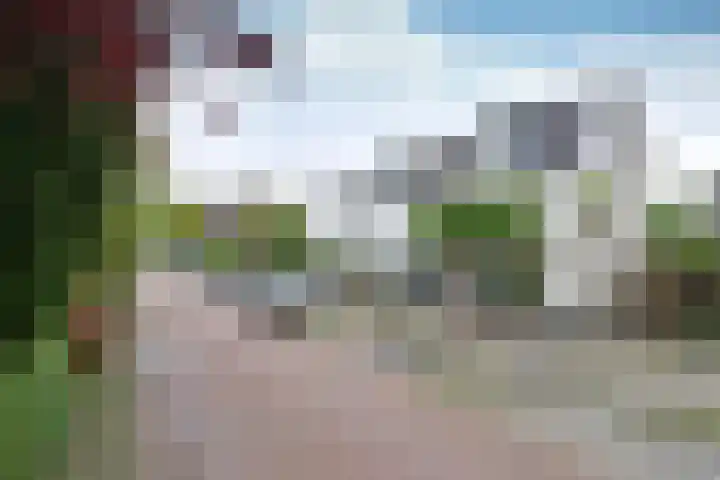 Molenlaan 29 Bussum thumbnail 19