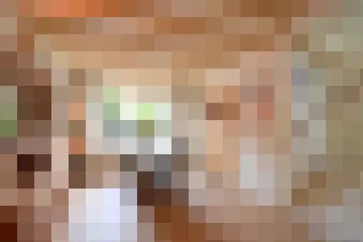 Molenlaan 29 Bussum thumbnail 4