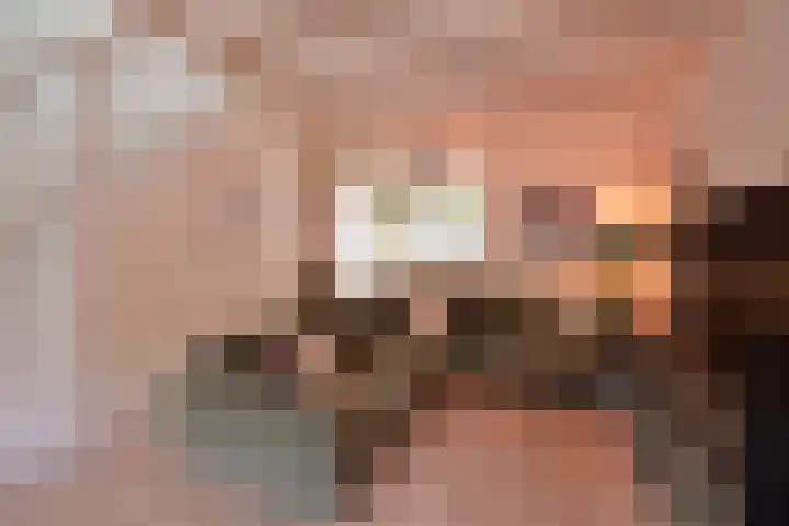 Molenlaan 29 Bussum thumbnail 6