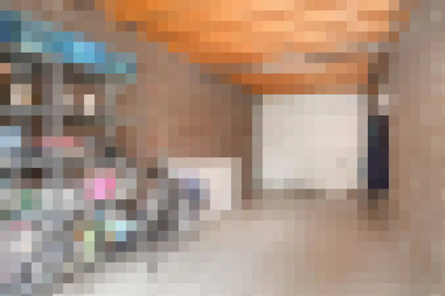Molenlaan 30 Groot-Ammers thumbnail 20