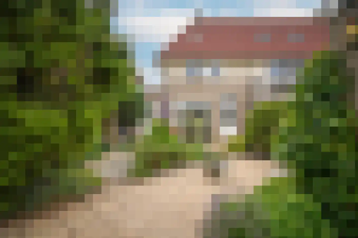Molenlaan 30 Groot-Ammers thumbnail 21