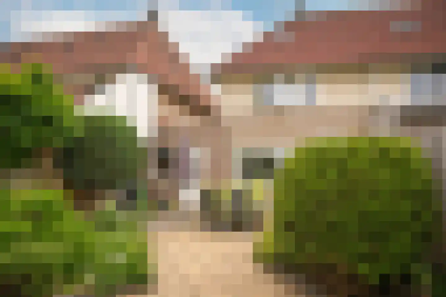 Molenlaan 30 Groot-Ammers thumbnail 24