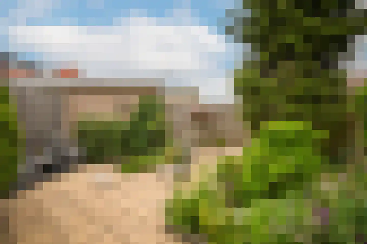Molenlaan 30 Groot-Ammers thumbnail 26
