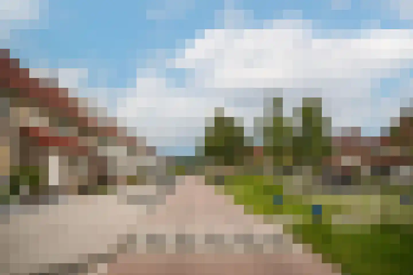 Molenlaan 30 Groot-Ammers thumbnail 28