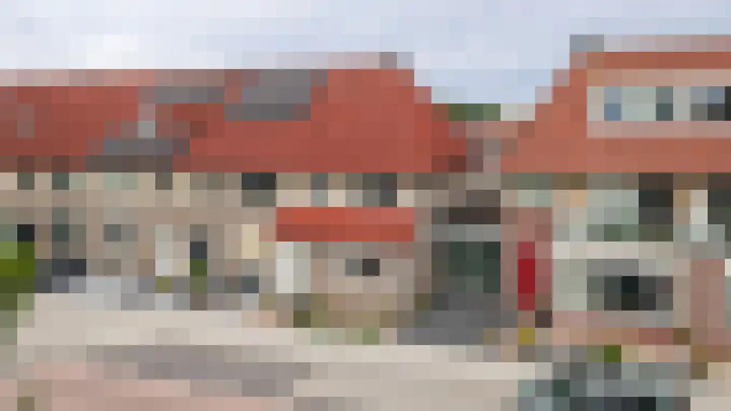 Molenlaan 30 Groot-Ammers thumbnail 29
