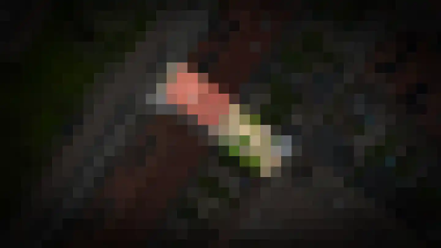 Molenlaan 30 Groot-Ammers thumbnail 30