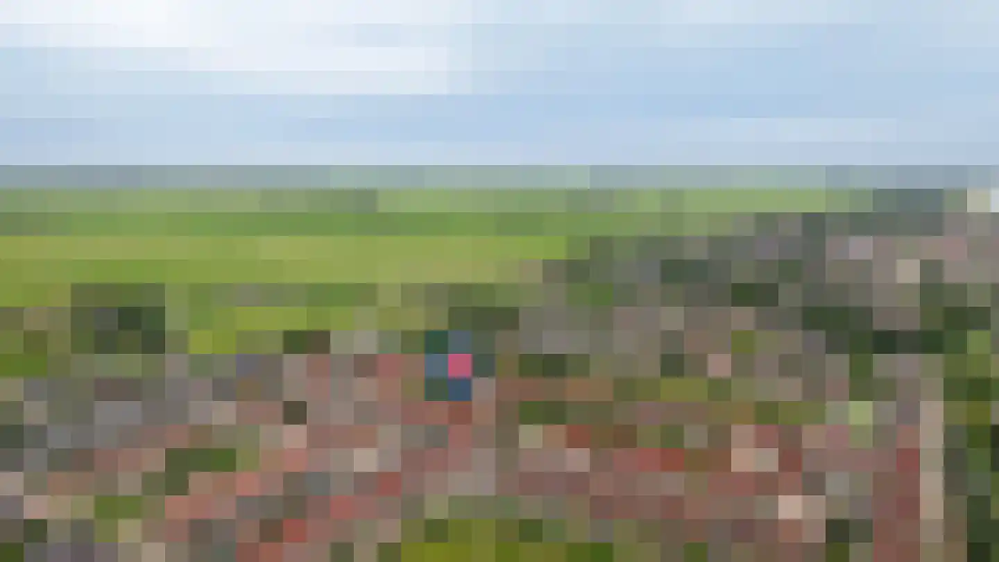 Molenlaan 30 Groot-Ammers thumbnail 32