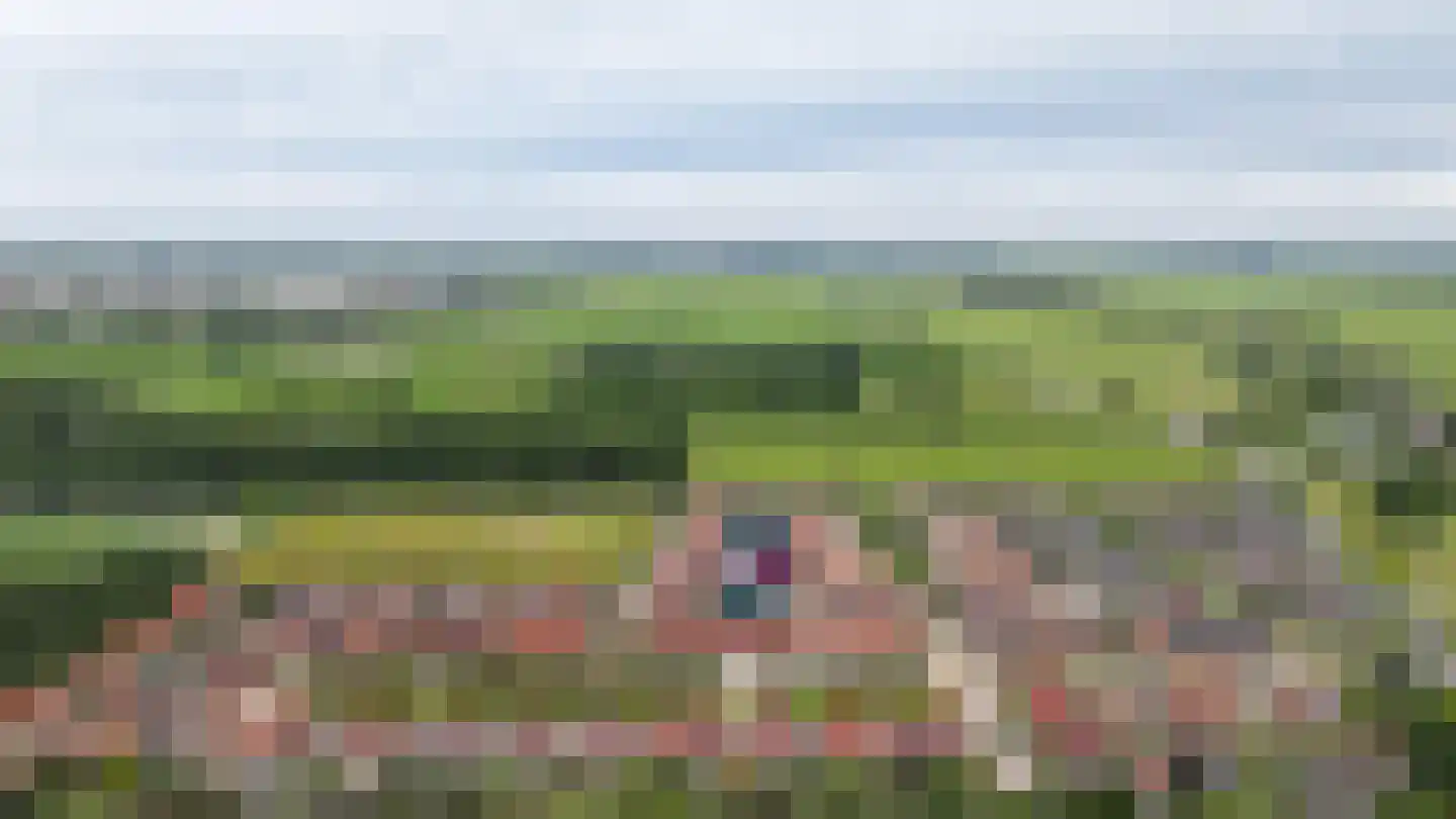 Molenlaan 30 Groot-Ammers thumbnail 33