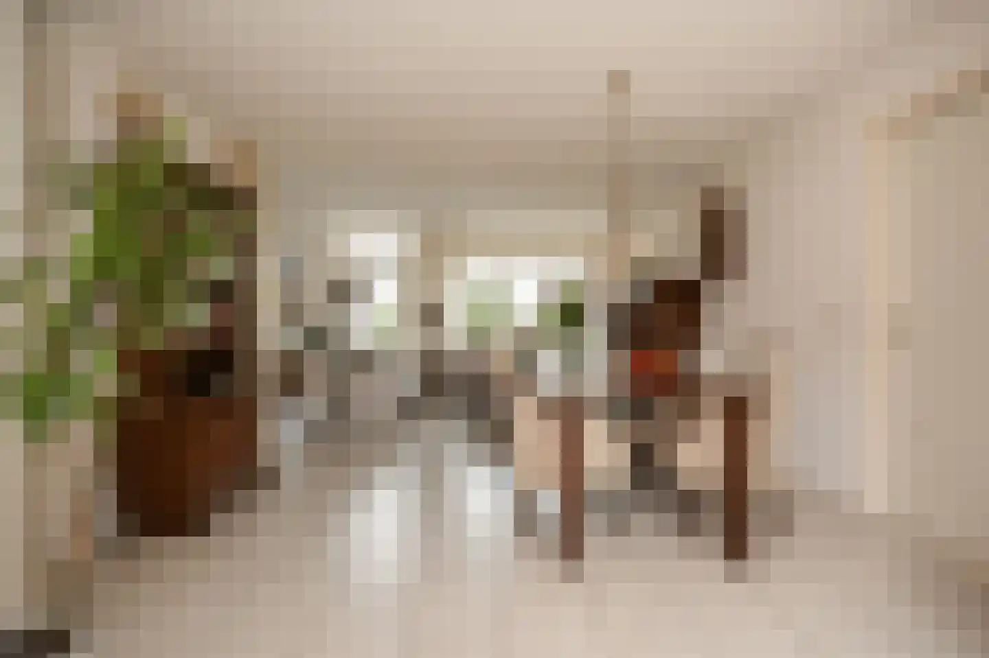 Molenlaan 30 Groot-Ammers thumbnail 4