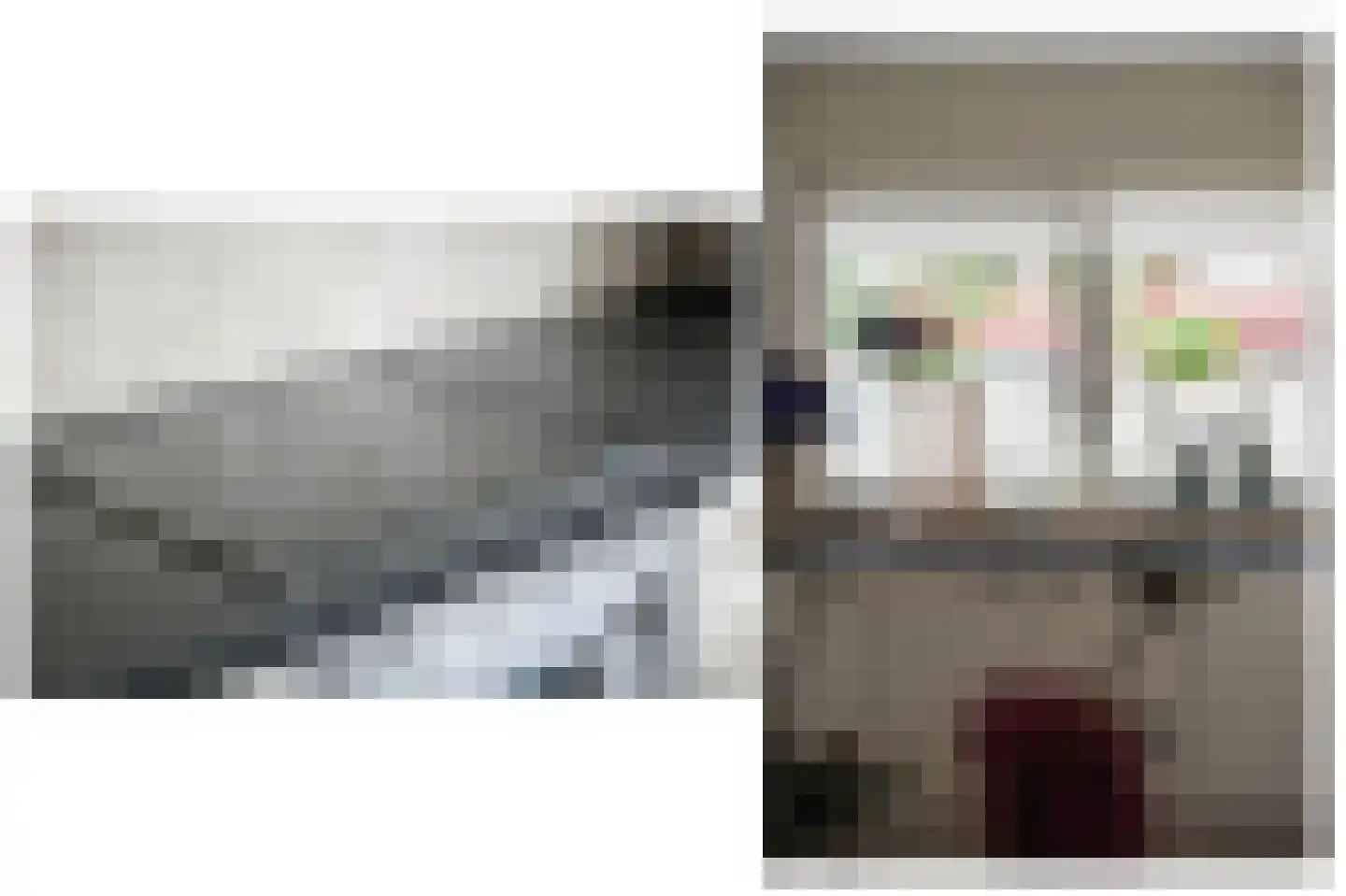 Molenlaan 30 Groot-Ammers thumbnail 8
