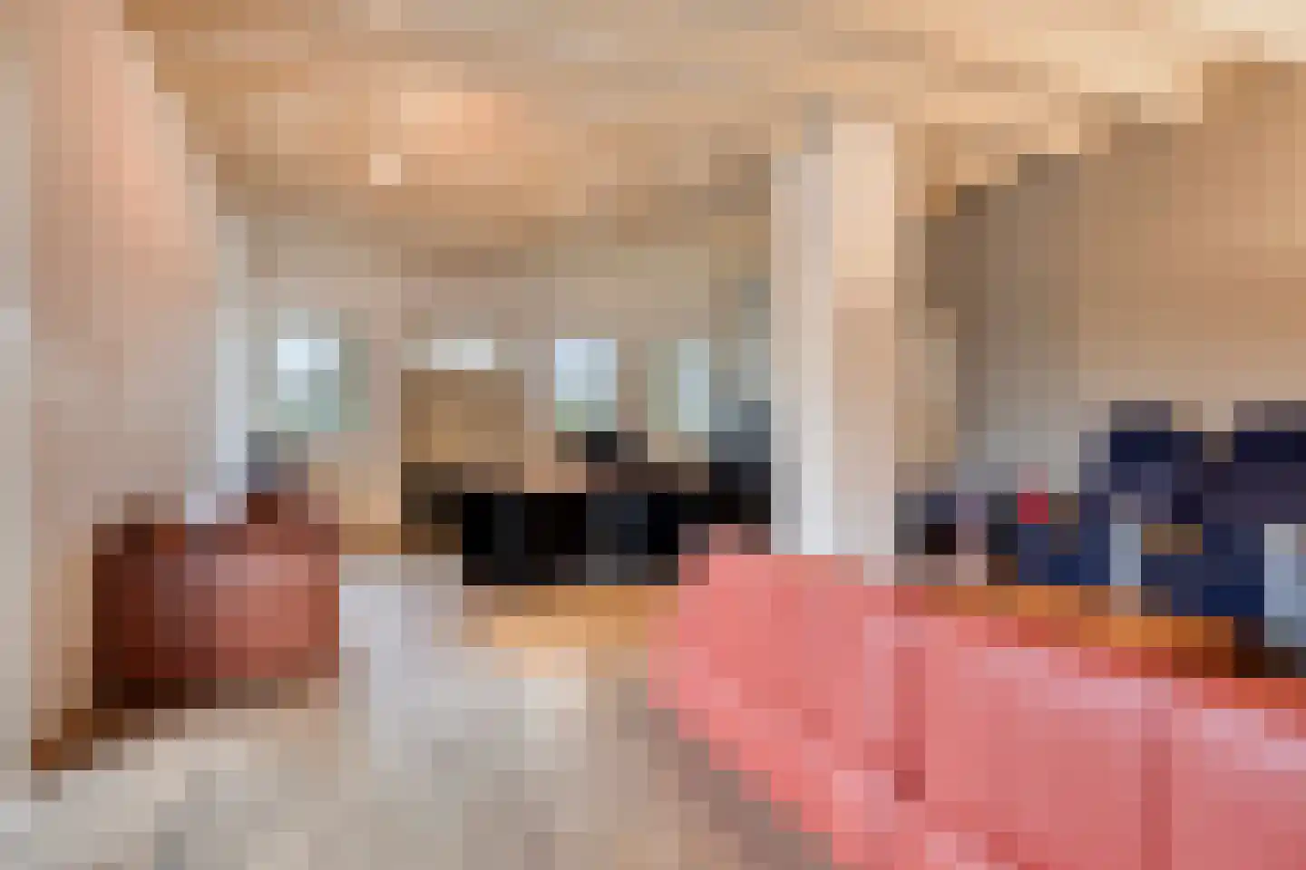 Molenlaan 31 Sommelsdijk thumbnail 10