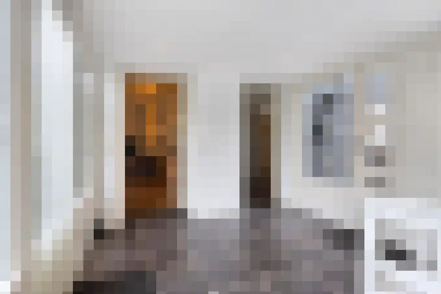 Molenlaan 31 Sommelsdijk thumbnail 12