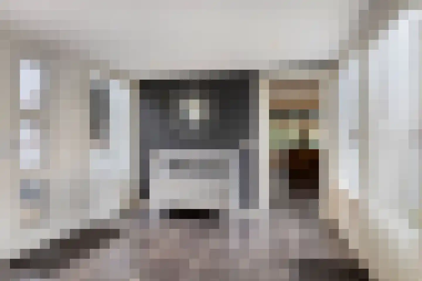 Molenlaan 31 Sommelsdijk thumbnail 13