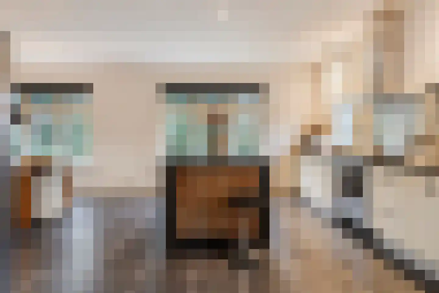 Molenlaan 31 Sommelsdijk thumbnail 14