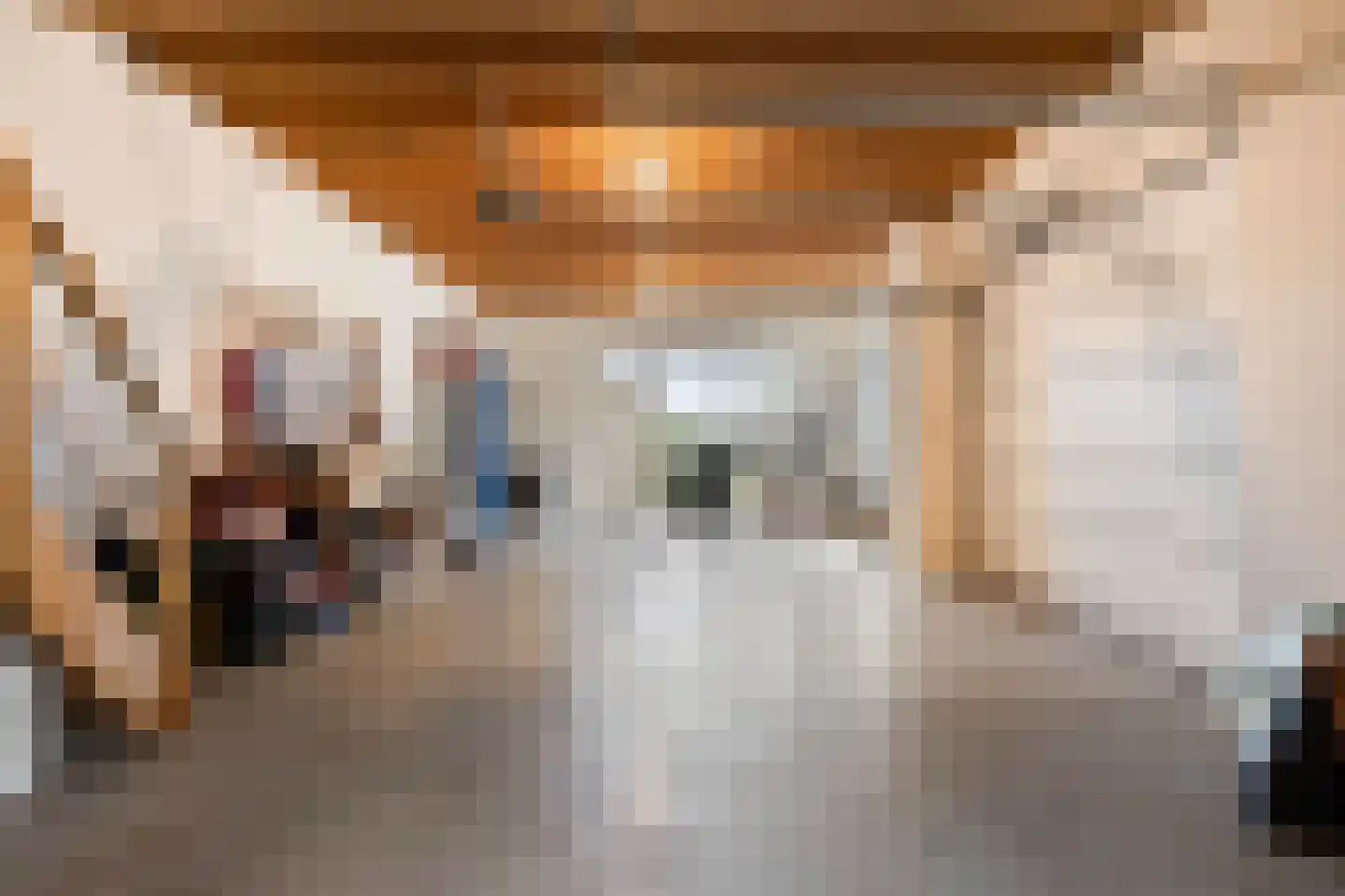 Molenlaan 31 Sommelsdijk thumbnail 20