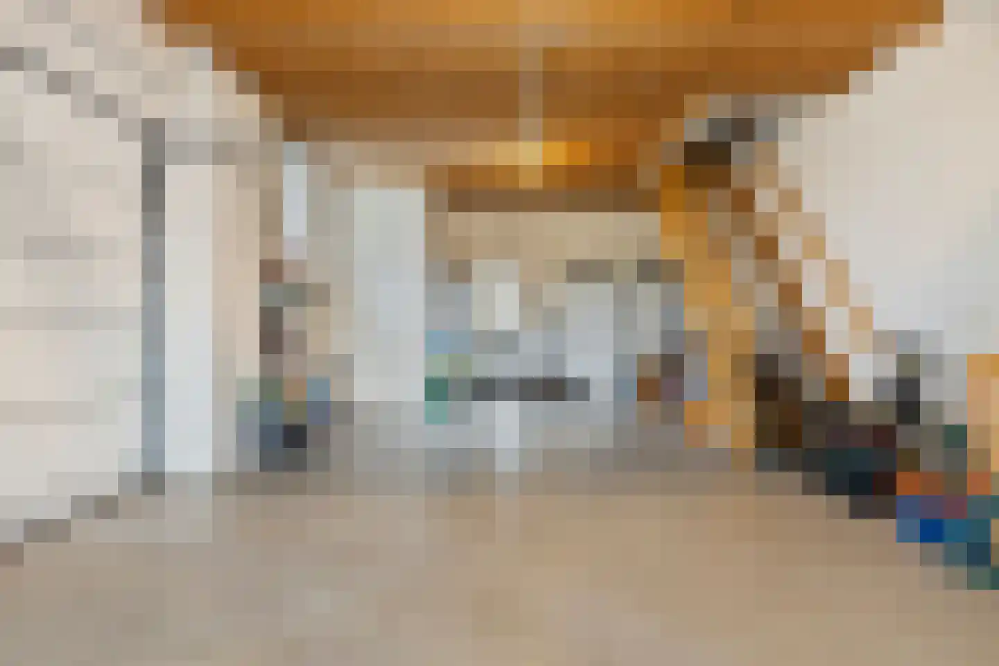 Molenlaan 31 Sommelsdijk thumbnail 21