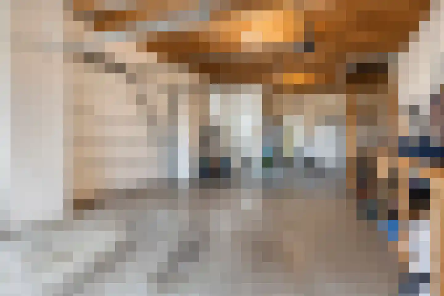 Molenlaan 31 Sommelsdijk thumbnail 22