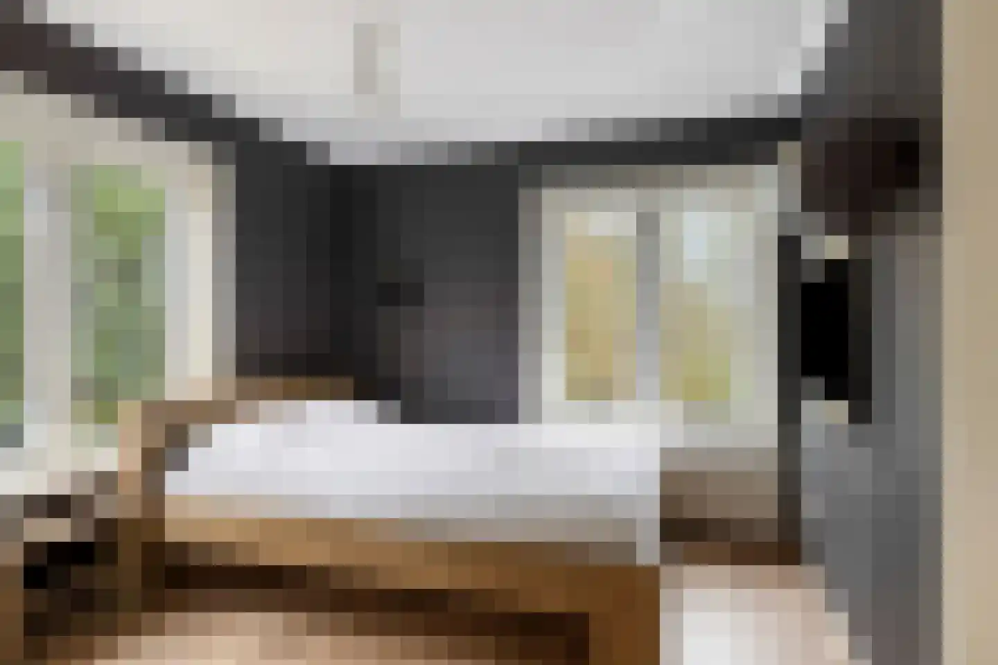 Molenlaan 31 Sommelsdijk thumbnail 23