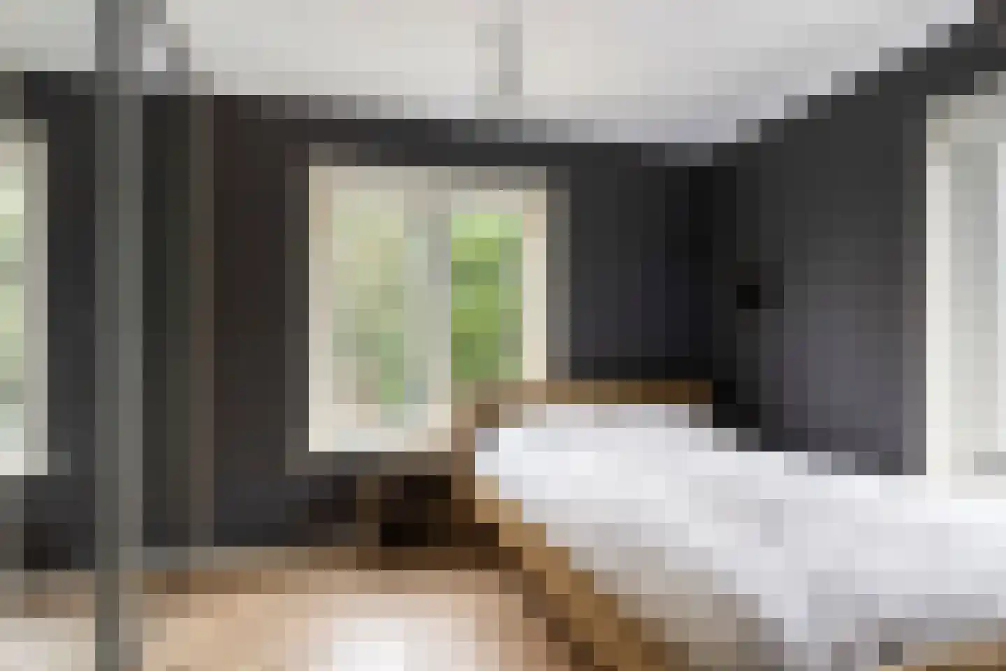 Molenlaan 31 Sommelsdijk thumbnail 24