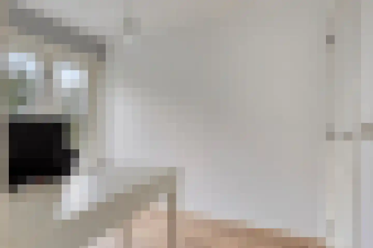 Molenlaan 31 Sommelsdijk thumbnail 25