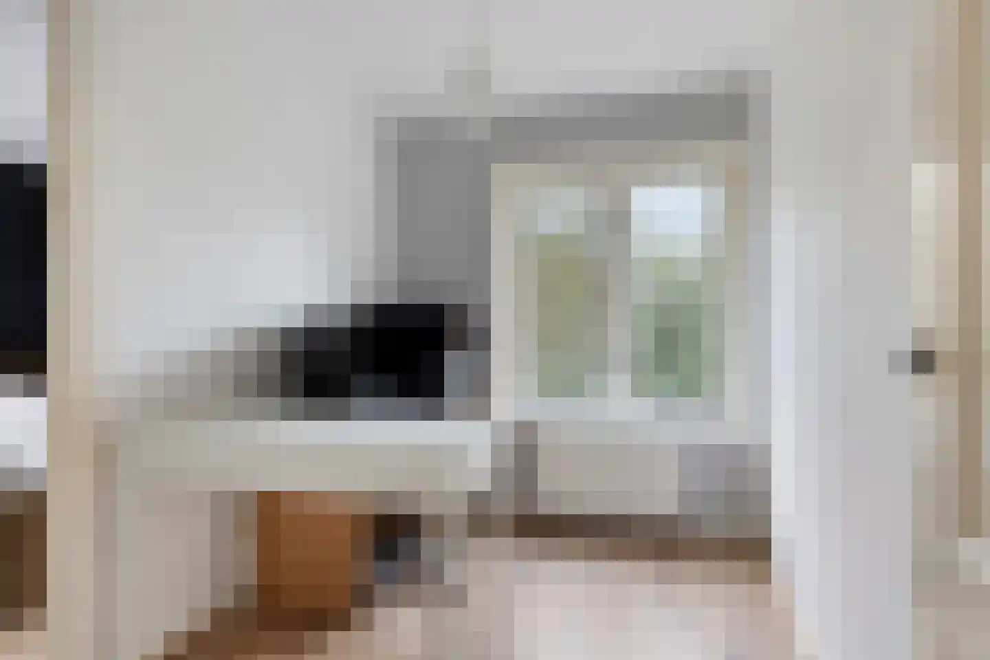 Molenlaan 31 Sommelsdijk thumbnail 26