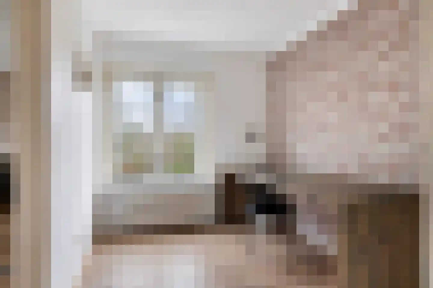 Molenlaan 31 Sommelsdijk thumbnail 28