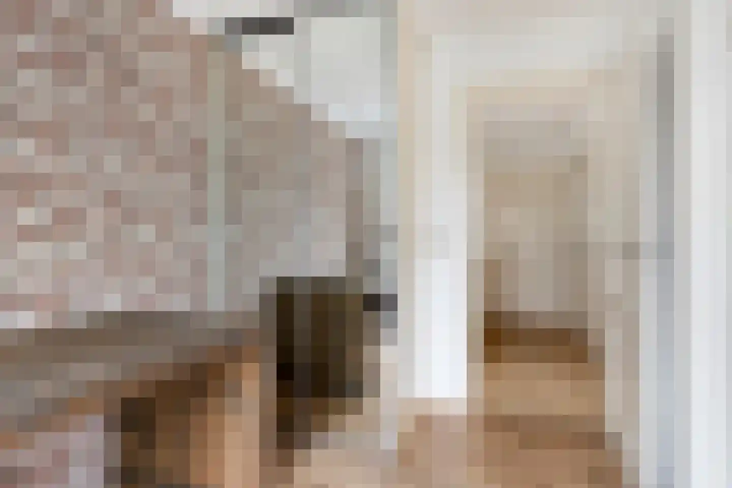 Molenlaan 31 Sommelsdijk thumbnail 29