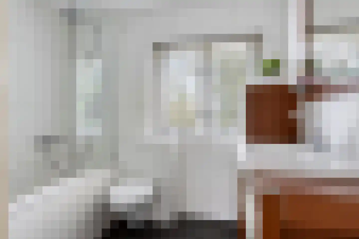 Molenlaan 31 Sommelsdijk thumbnail 30
