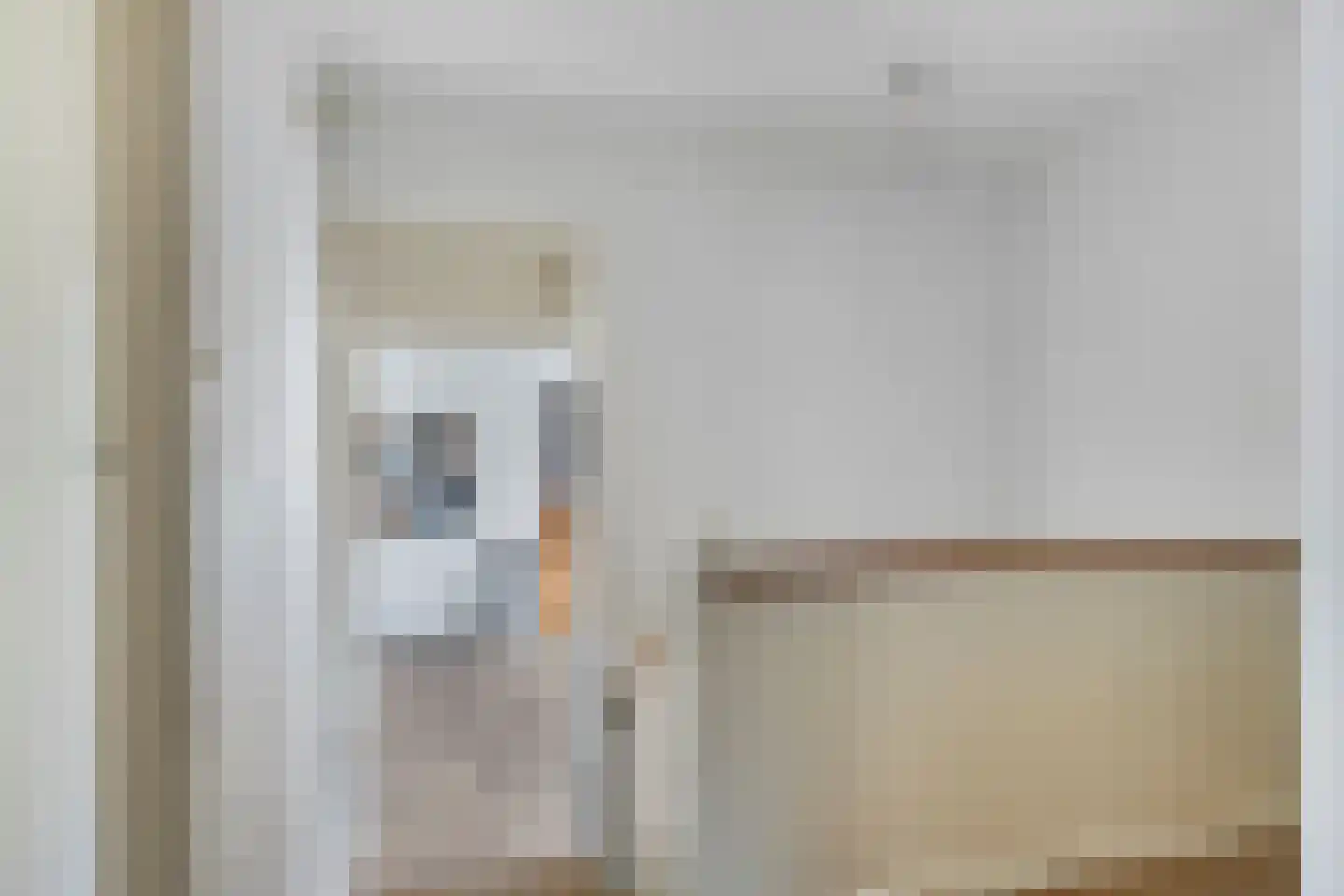 Molenlaan 31 Sommelsdijk thumbnail 31