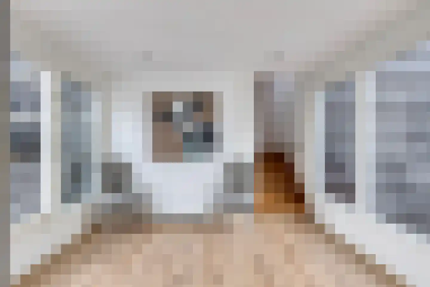 Molenlaan 31 Sommelsdijk thumbnail 34