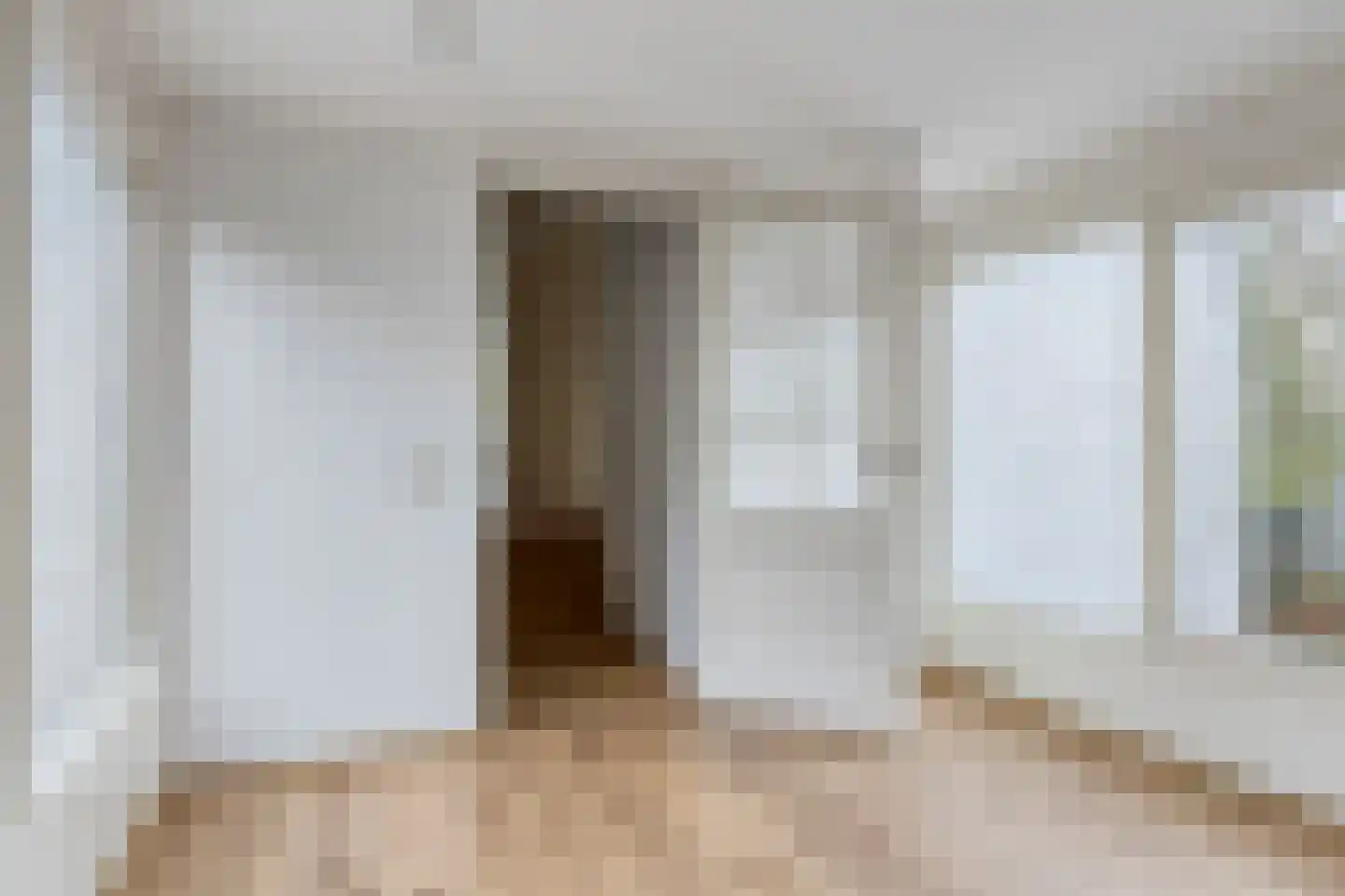 Molenlaan 31 Sommelsdijk thumbnail 35