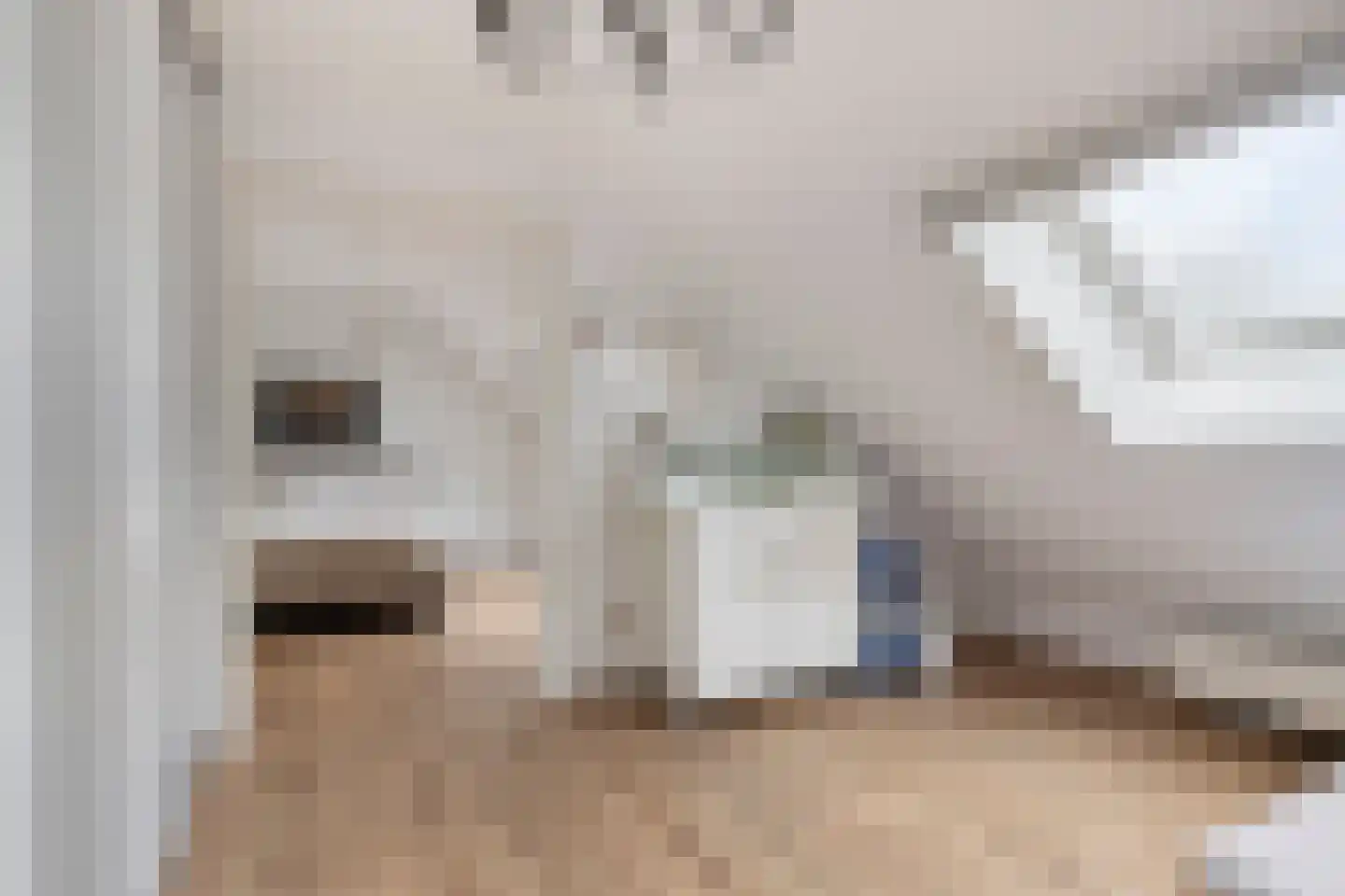 Molenlaan 31 Sommelsdijk thumbnail 39