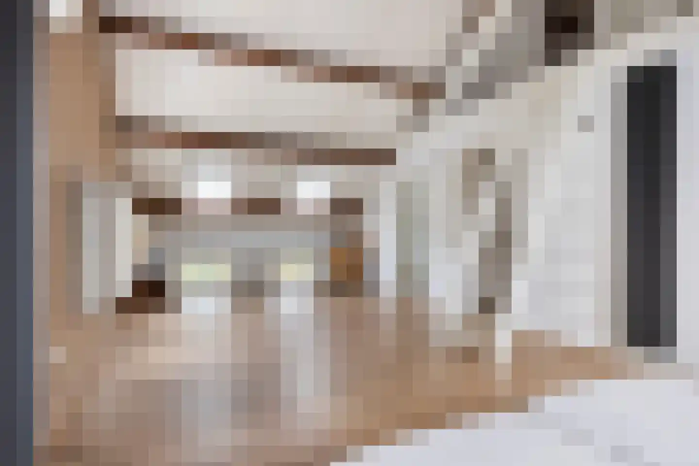 Molenlaan 31 Sommelsdijk thumbnail 41