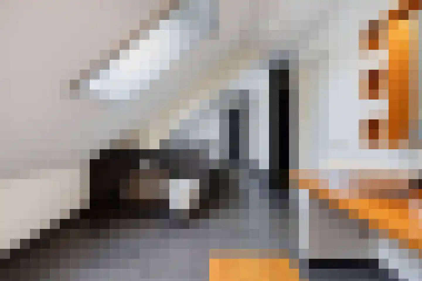 Molenlaan 31 Sommelsdijk thumbnail 44