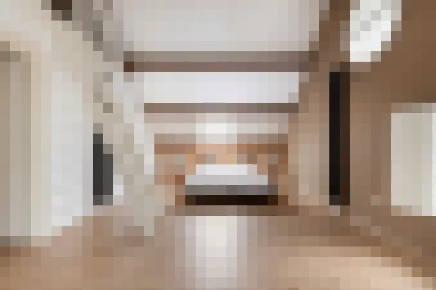 Molenlaan 31 Sommelsdijk thumbnail 5