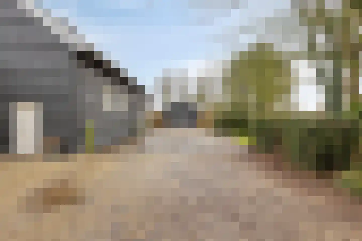 Molenlaan 31 Sommelsdijk thumbnail 53