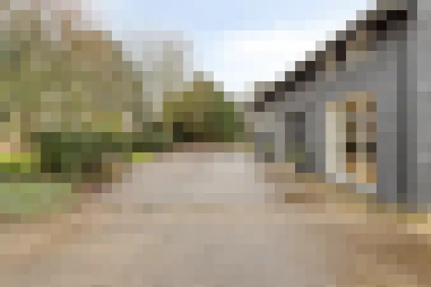 Molenlaan 31 Sommelsdijk thumbnail 55