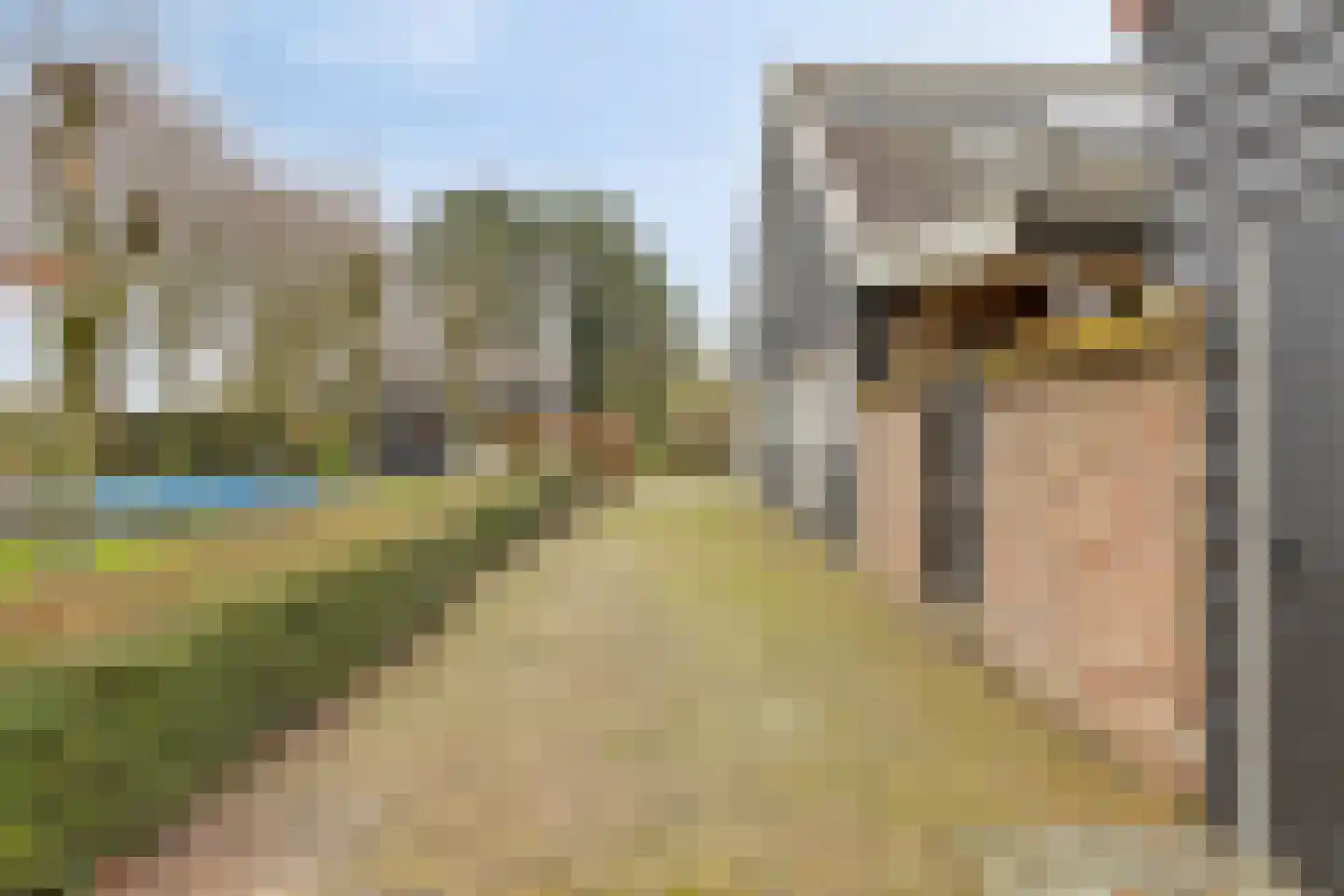 Molenlaan 31 Sommelsdijk thumbnail 56