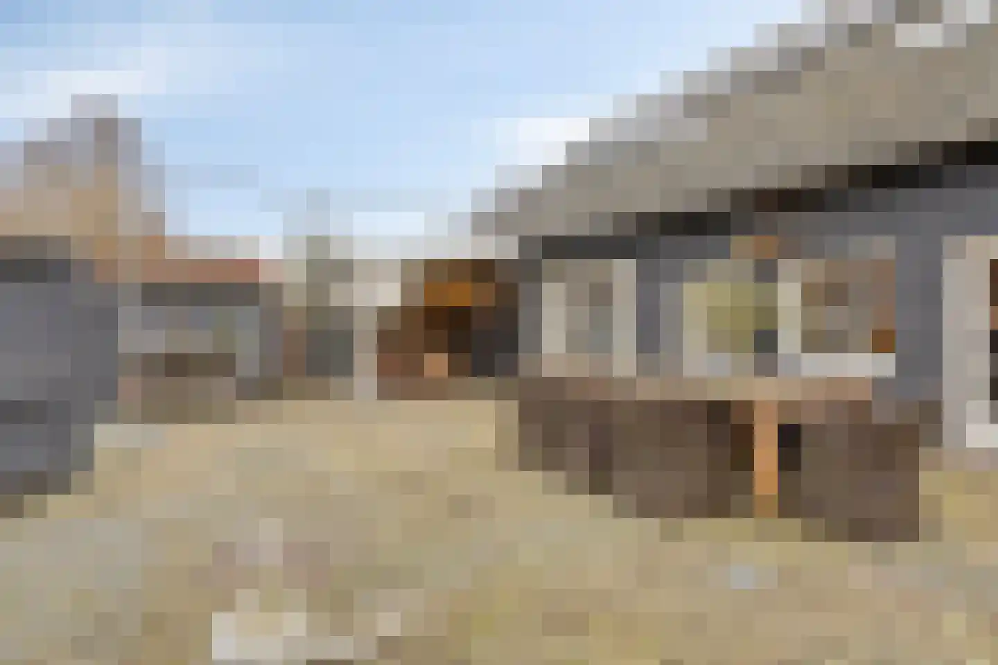 Molenlaan 31 Sommelsdijk thumbnail 57